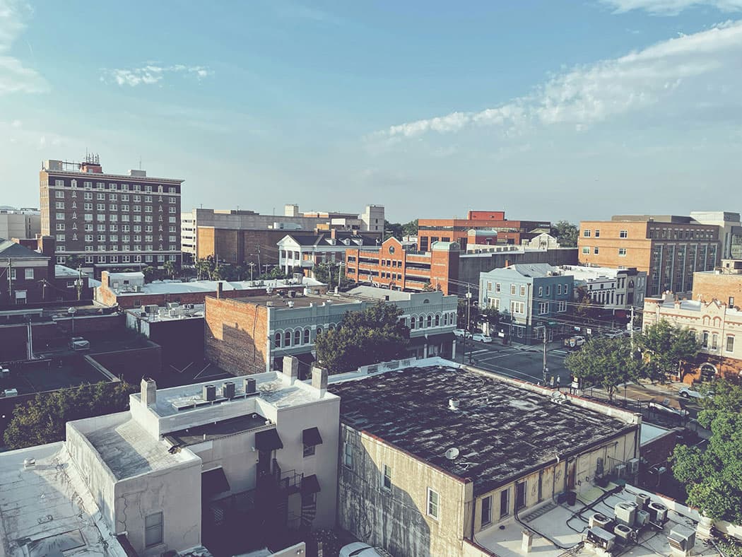 Wilmington, United States